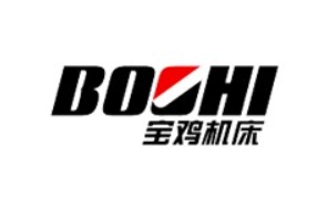 宝鸡机床