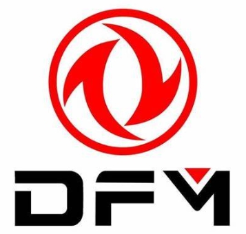 东风零部件集团